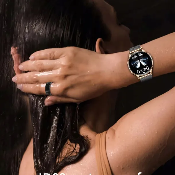 smartwatch-rubicon-smarub348-niebieski-czujniki-krokomierz