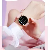 smartwatch-rubicon-smarub348-niebieski-ekran-dotykowy-tak
