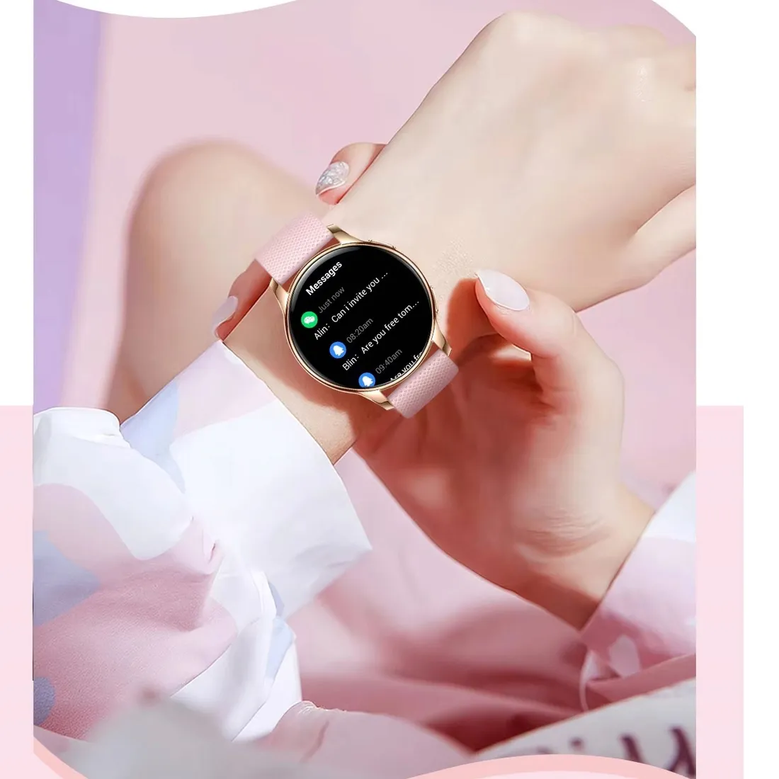 smartwatch-rubicon-smarub348-niebieski