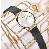 smartwatch-rubicon-smarub348-niebieski-kolor-niebieski