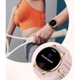 smartwatch-rubicon-smarub348-niebieski-material-koperty-inny-metal