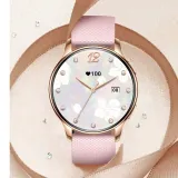 smartwatch-rubicon-smarub348-niebieski-komunikacja-bluetooth
