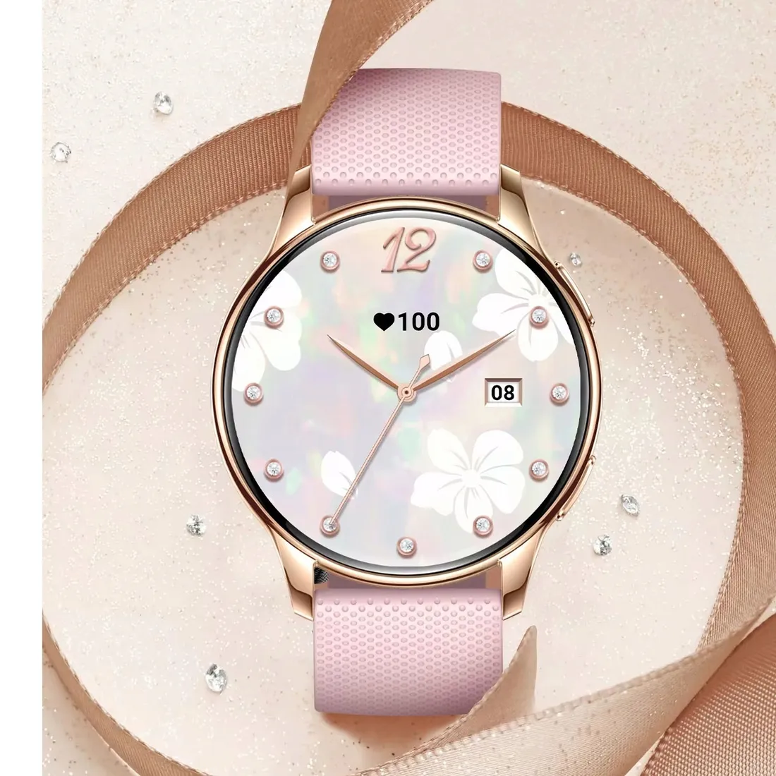smartwatch-rubicon-smarub348-niebieski