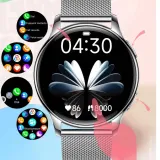 smartwatch-rubicon-smarub348-niebieski-zlacza-brak
