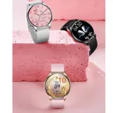 smartwatch-rubicon-smarub348-niebieski-kompatybilnosc-systemowa-android