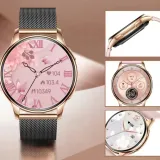smartwatch-rubicon-smarub348-niebieski-lokalizator-gps-nie