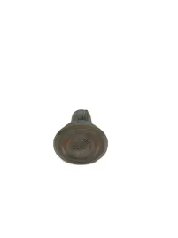 led-lampa-gu10-ledvance-49w-wifi-sterowanie-alexa-google-dimmable