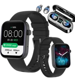 zegarek-smartwatch-rubicon-rnce98-sluchawki