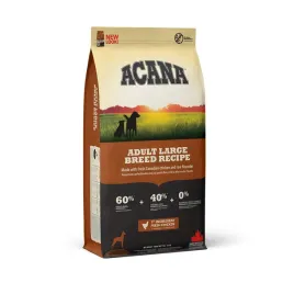 acana-adult-large-breed-sucha-karma-dla-psa-17kg