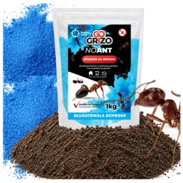 trutka-proszek-na-mrowki-faraonki-hurtnice-preparat-1kg-likwiduje-gniazda