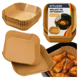 wklady-do-frytkownicy-beztluszczowej-airfryera-150-szt-papier-do-pieczenia