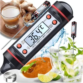 termometr-cyfrowy-z-sonda-elektryczny-lcd-kuchenny-bezprzewodowy-szpilkowy