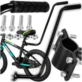 prowadzik-rowerowy-do-nauki-jazdy-na-rowerze-pchacz-raczka-uchwyt-do-roweru