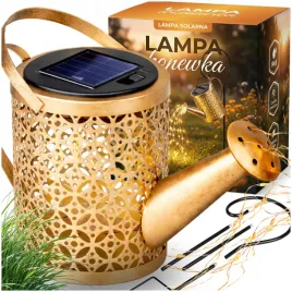 lampa-solarna-ogrodowa-led-konewka-wbijana-z-czujnikiem-zmierzchu-ozdoba-xl