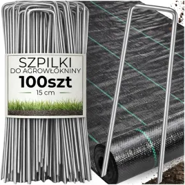 szpilki-kotwy-do-agrowlokniny-agrotkaniny-mocne-kolki-metalowe-15cm-100szt