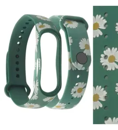 opaska-smart-band-mi-band-mi5-mi6-xiaomi-w48