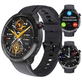 zegarek-meski-smartwatch-rubicon-sms-kroki-pl