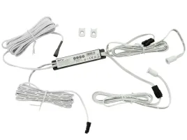 czujnik-ruchu-wylacznik-wlacznik-12v-24v-do-szafy-ir-2-bialy-2-x-sensor