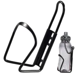 koszyk-rowerowy-uchwyt-na-bidon-butelke-napoj-na-rame-roweru-aluminiowy