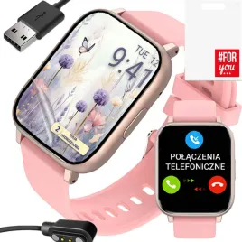 smartwatch-rozmowy-pulsometr-sportowy-styl-pl-menu-bluetooth-zegarek