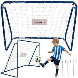 bramka-pilkarska-speerto-124x96-cm-28x07-mm-mocna-dla-dzieci
