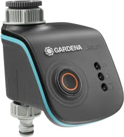 sterownik-nawadniania-smart-19031-gardena