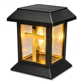 znicz-solarny-led-lampion-lampa-na-grob-statuetka-na-cmentarz