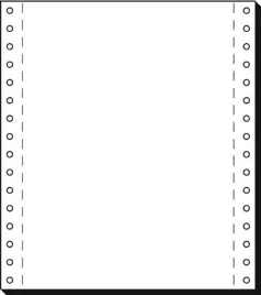 papier-komputerowy-a5-70-g-sigel-bialy-perforowany-2000-arkuszy
