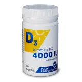 farmapol-witamina-d3-4000-iu-50-tabletek