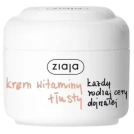 ziaja-krem-wielowitaminowy-tlusty-kazdy-rodzaj-cery-dojrzalej-50ml