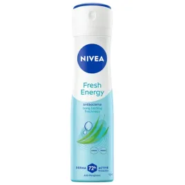 nivea-fresh-energy-72h-antyperspirant-spray-damski-150ml