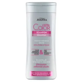 joanna-ultra-color-szampon-do-wlosow-rozowe-odcienie-blond-200ml