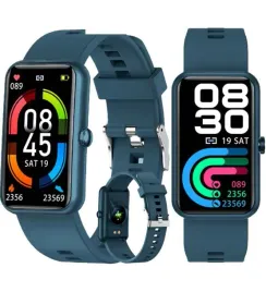 smartwatch-damski-rubicon-rnce83-cisnieniomierz