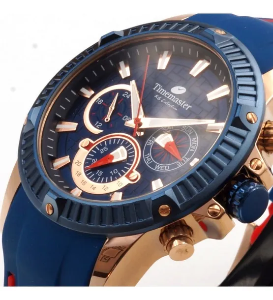 zegarek-meski-timemaster-215-08-mechanizm-kwarcowy
