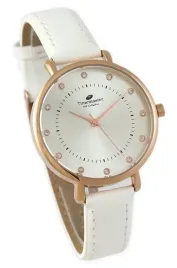 timemaster-zegarek-damski-208-18