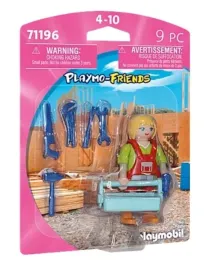 playmobil-71196-pani-zlota-raczka