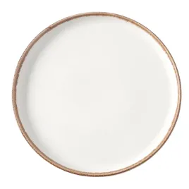 fine-dine-vanilla-talerz-z-wysokim-rantem-300-mm