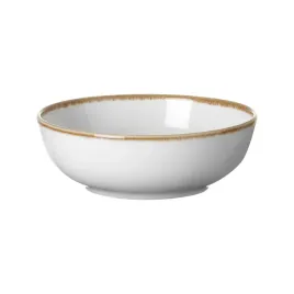 fine-dine-vanilla-miska-bufetowa-230-mm
