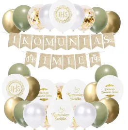 balony-komunia-boho-eko-dekoracje-na-komunie-imie