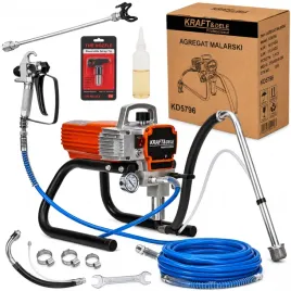 agregat-malarski-1500w-25l-min-akcesoria-kraftanddele-kd5796
