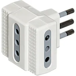 adapter-bticino-3-gniazda-10a-bialy-certyfikowany-imq
