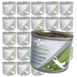 trovet-hypoallergenic-hrd-24x200g-lekkostrawna-mokra-karma-dietetyczna-z-ko