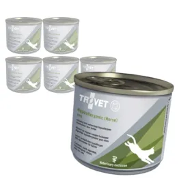 trovet-hypoallergenic-hrd-6x200g-lekkostrawna-mokra-karma-dietetyczna-z-kon