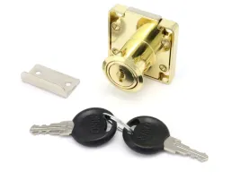 zamek-meblowy-siso-do-szafki-szuflady-kwadratowy-40-x-40-mm-dunski-zloty