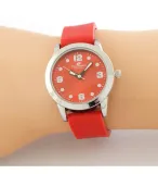 zegarek-damski-timemaster-timemaster-185-14-waga-z-opakowaniem-0-2-kg