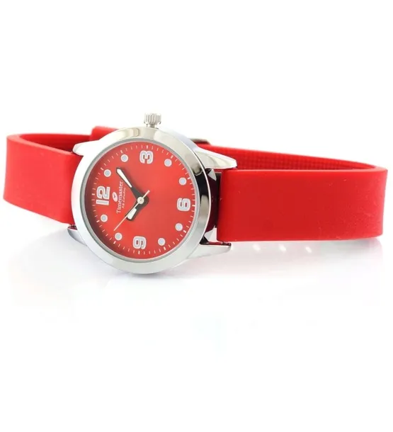 zegarek-damski-timemaster-timemaster-185-14-marka-timemaster