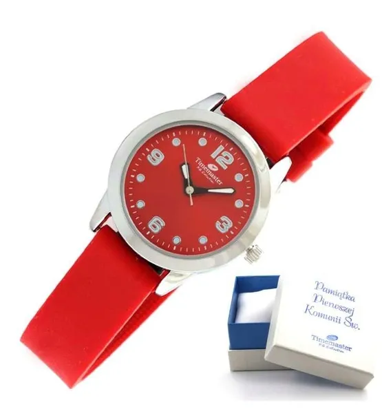 zegarek-damski-timemaster-timemaster-185-14-material-koperty-metal