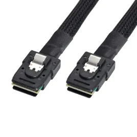 kabel-chenyang-cy-sff-8087-mini-sas-70cm-server-raid-dysk-twardy-wewnetrzny