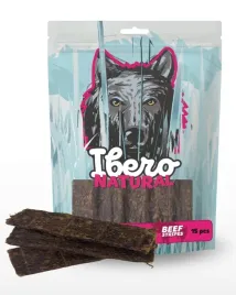 ibero-cold-meat-snacks-beef-stripes-15-szt-naturalne-paski-wolowe-dla