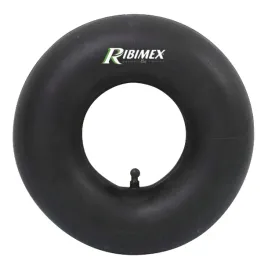 waz-zamienny-ribitech-prca260-260x85-mm-made-in-italy
